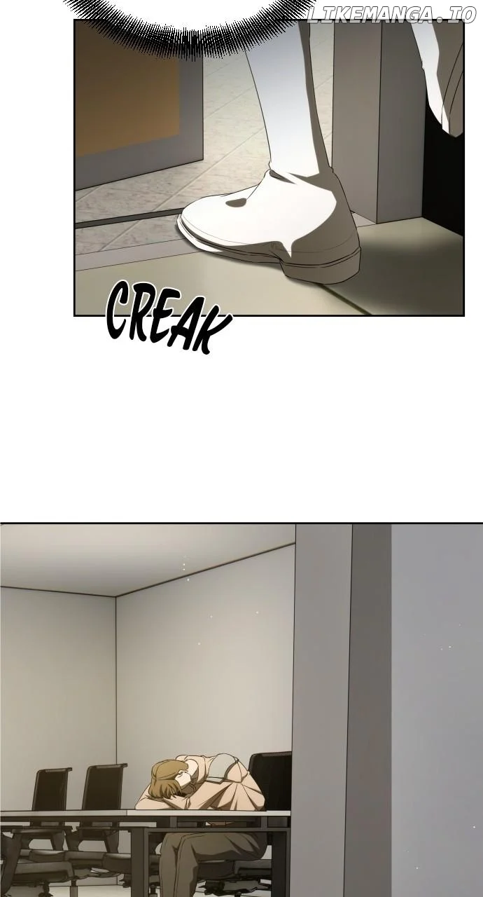 Return of the Genius Player chapter 54 page 35