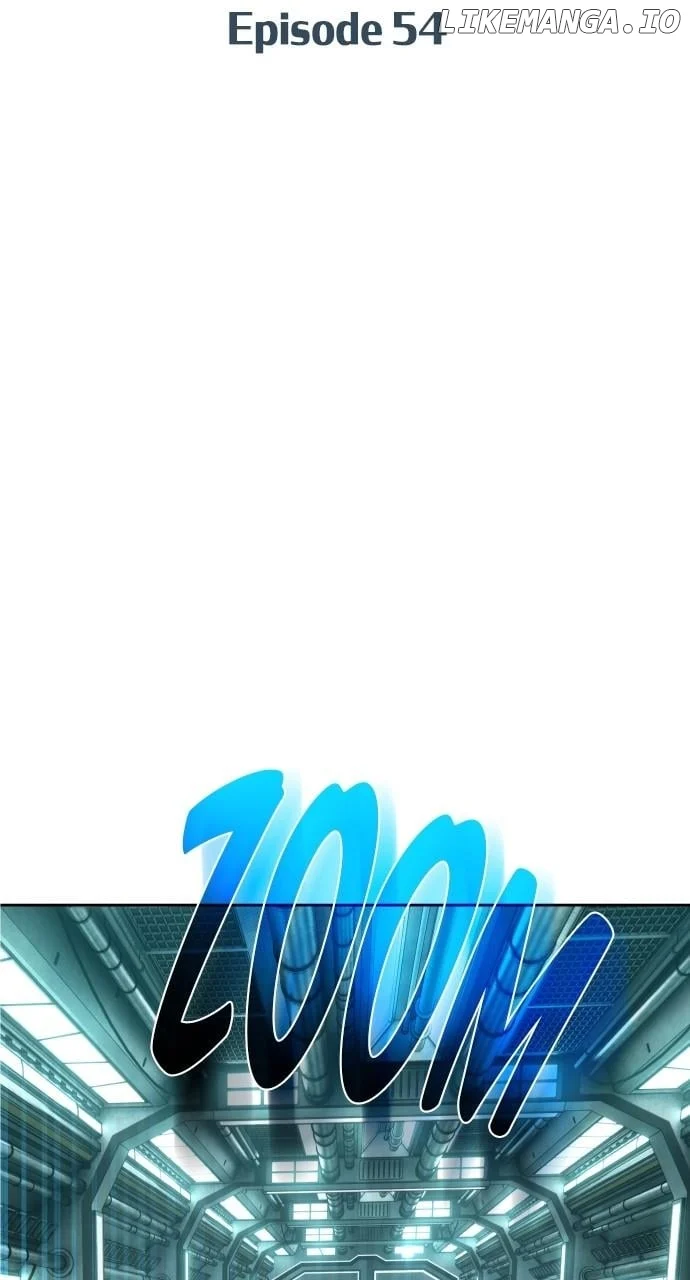 Return of the Genius Player chapter 54 page 38