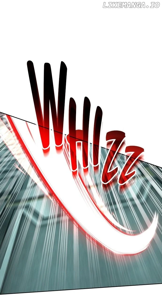 Return of the Genius Player chapter 54 page 53