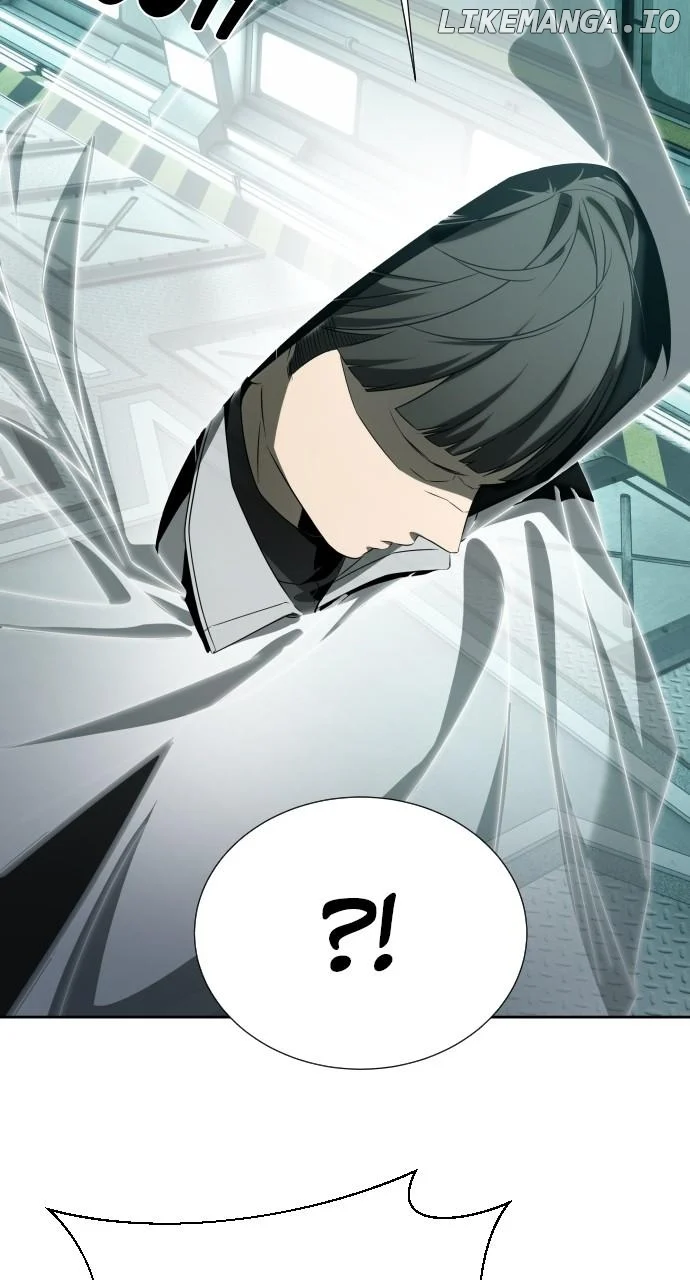 Return of the Genius Player chapter 54 page 86