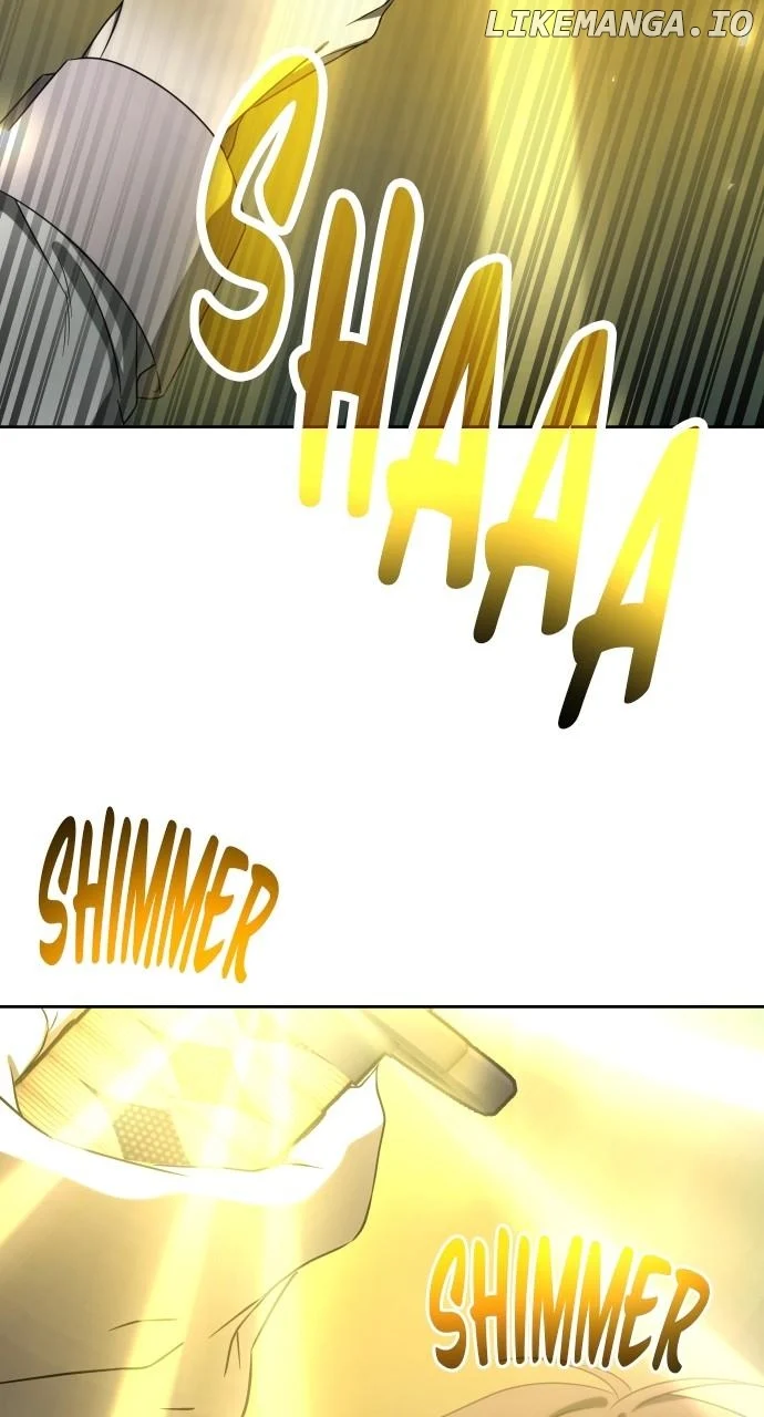 Return of the Genius Player chapter 54 page 88