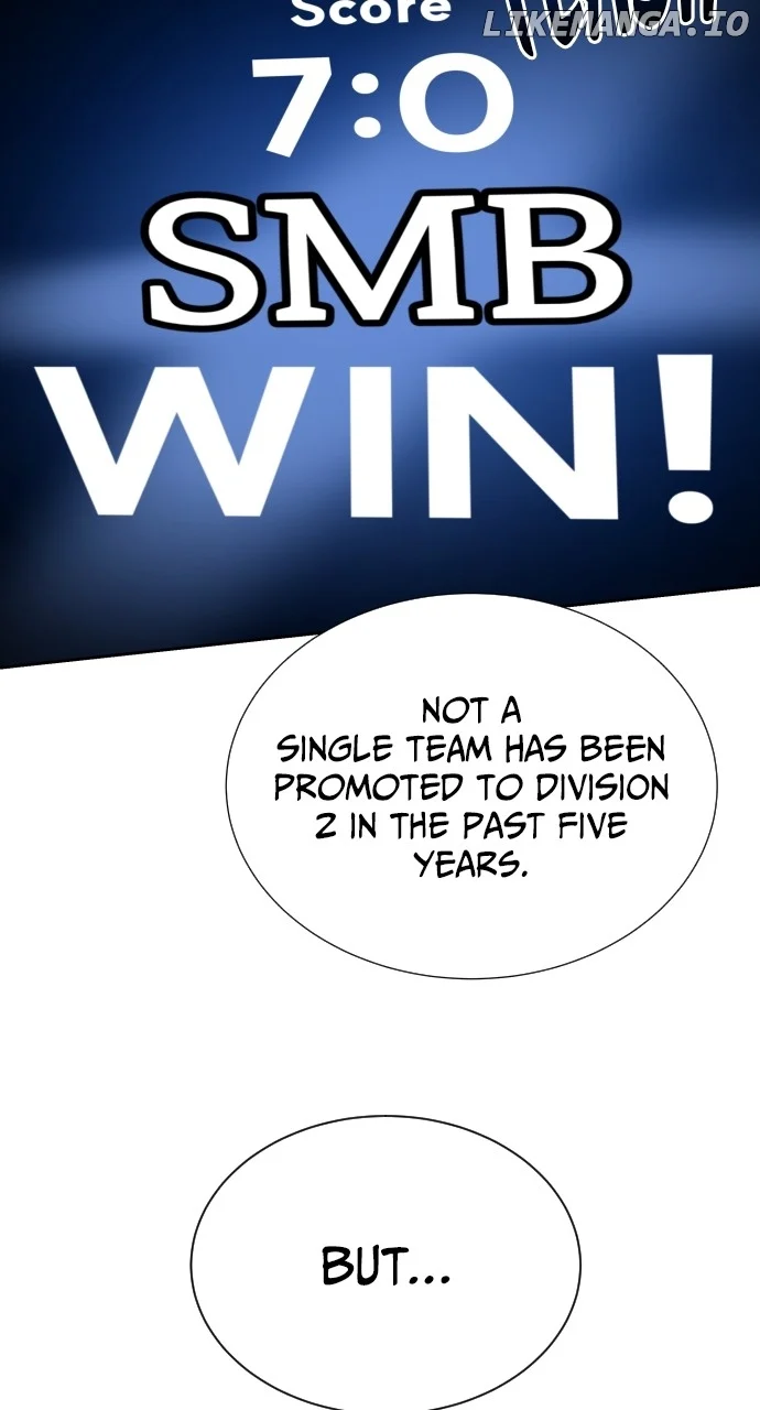 Return of the Genius Player chapter 55 page 10