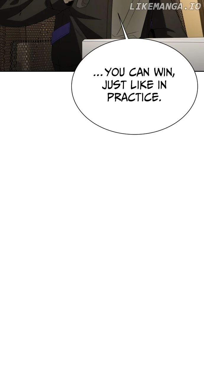 Return of the Genius Player chapter 55 page 12