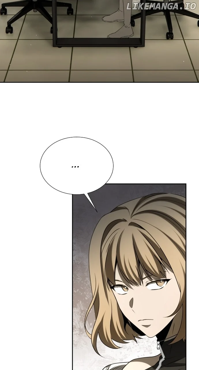 Return of the Genius Player chapter 55 page 14