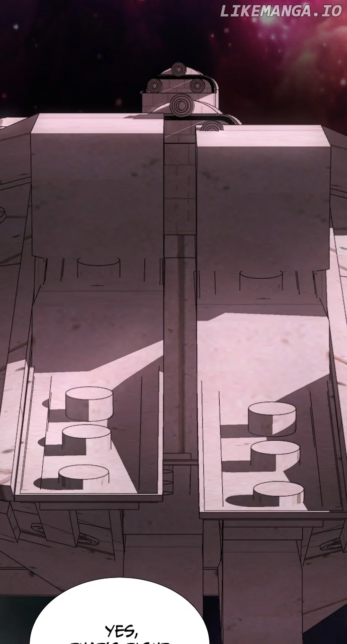 Return of the Genius Player chapter 55 page 23