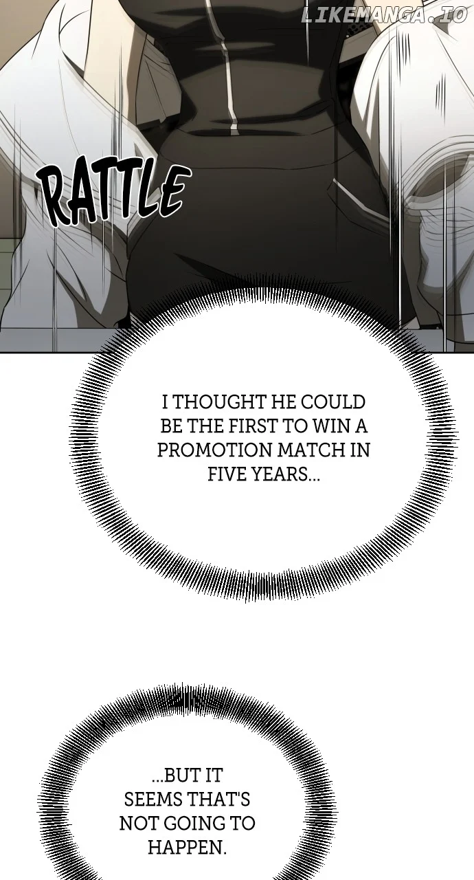 Return of the Genius Player chapter 55 page 34