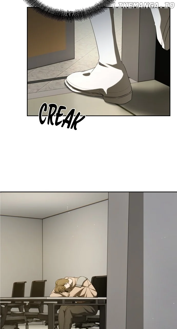 Return of the Genius Player chapter 55 page 35