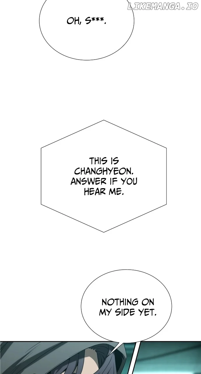 Return of the Genius Player chapter 55 page 41