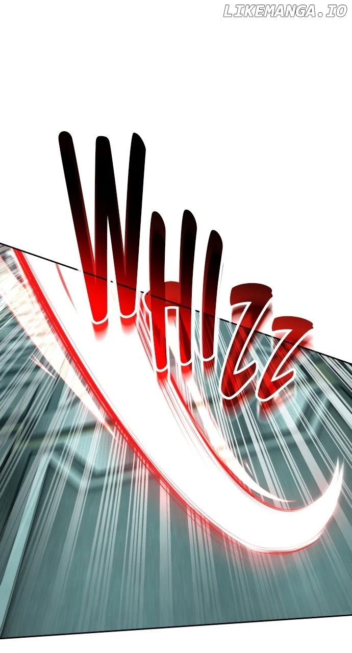 Return of the Genius Player chapter 55 page 53