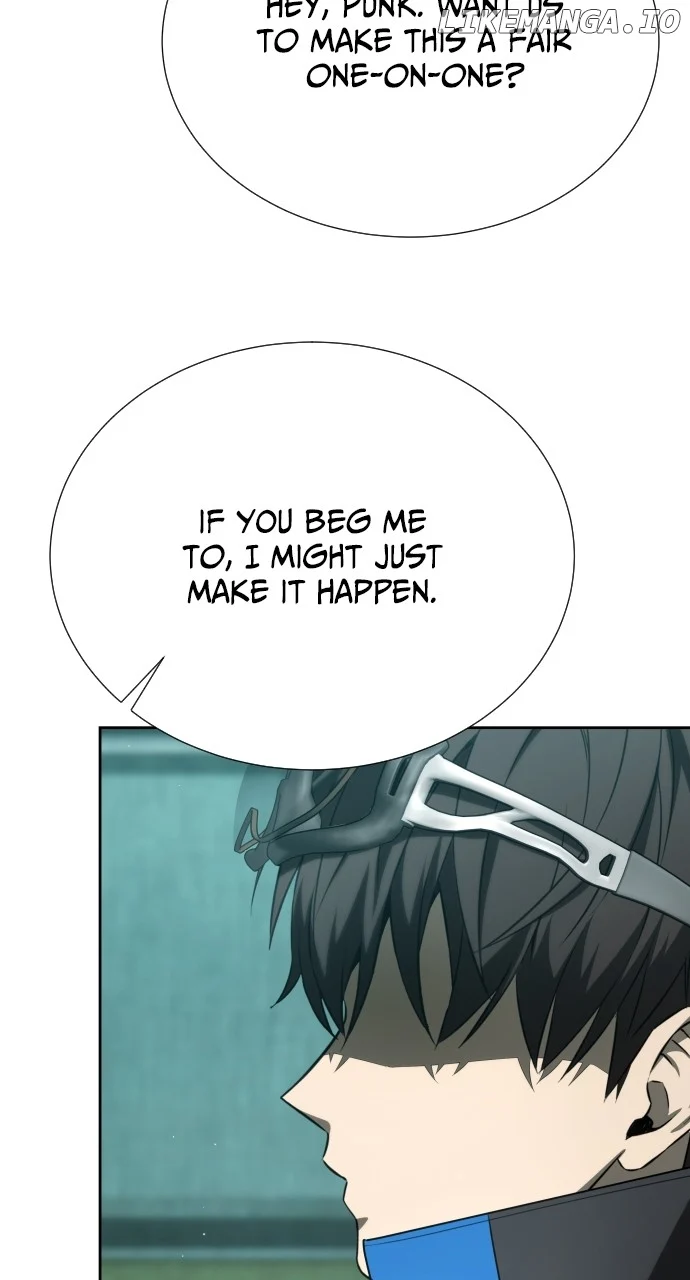 Return of the Genius Player chapter 55 page 62
