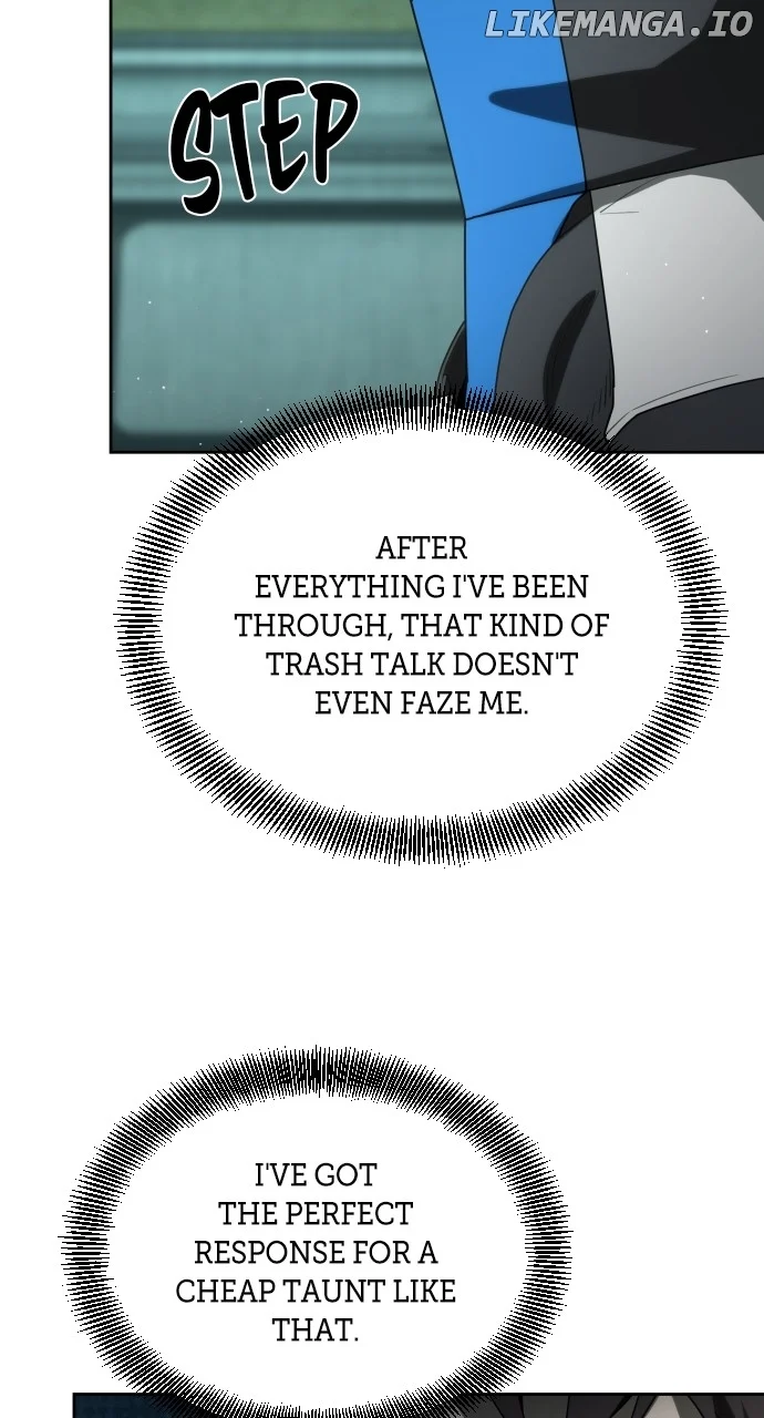 Return of the Genius Player chapter 55 page 63