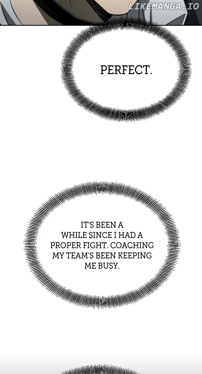 Return of the Genius Player chapter 55 page 68