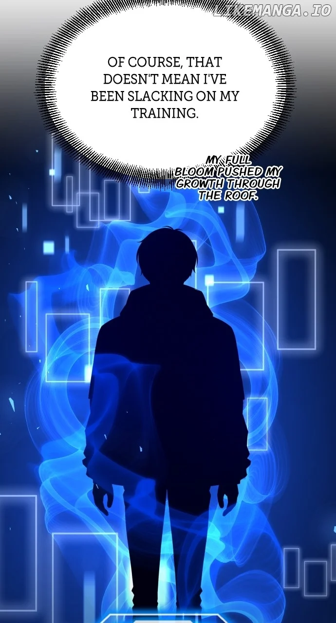 Return of the Genius Player chapter 55 page 69
