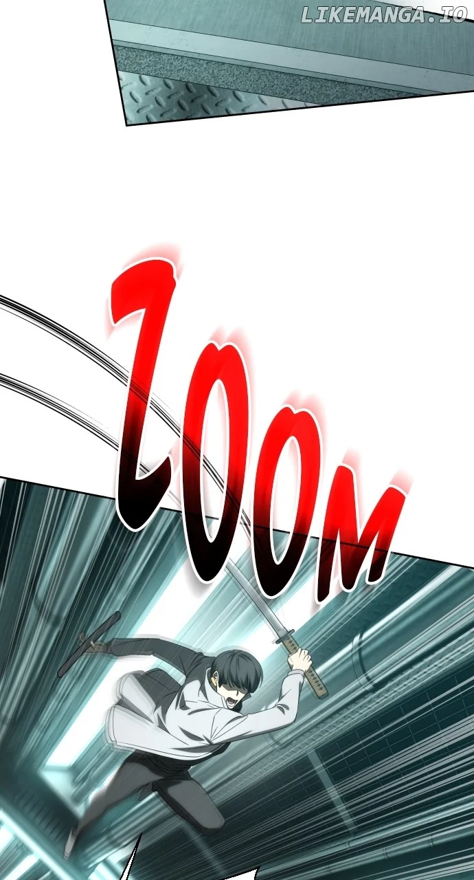 Return of the Genius Player chapter 55 page 72