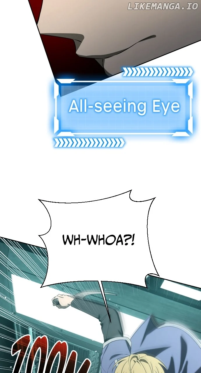 Return of the Genius Player chapter 55 page 78