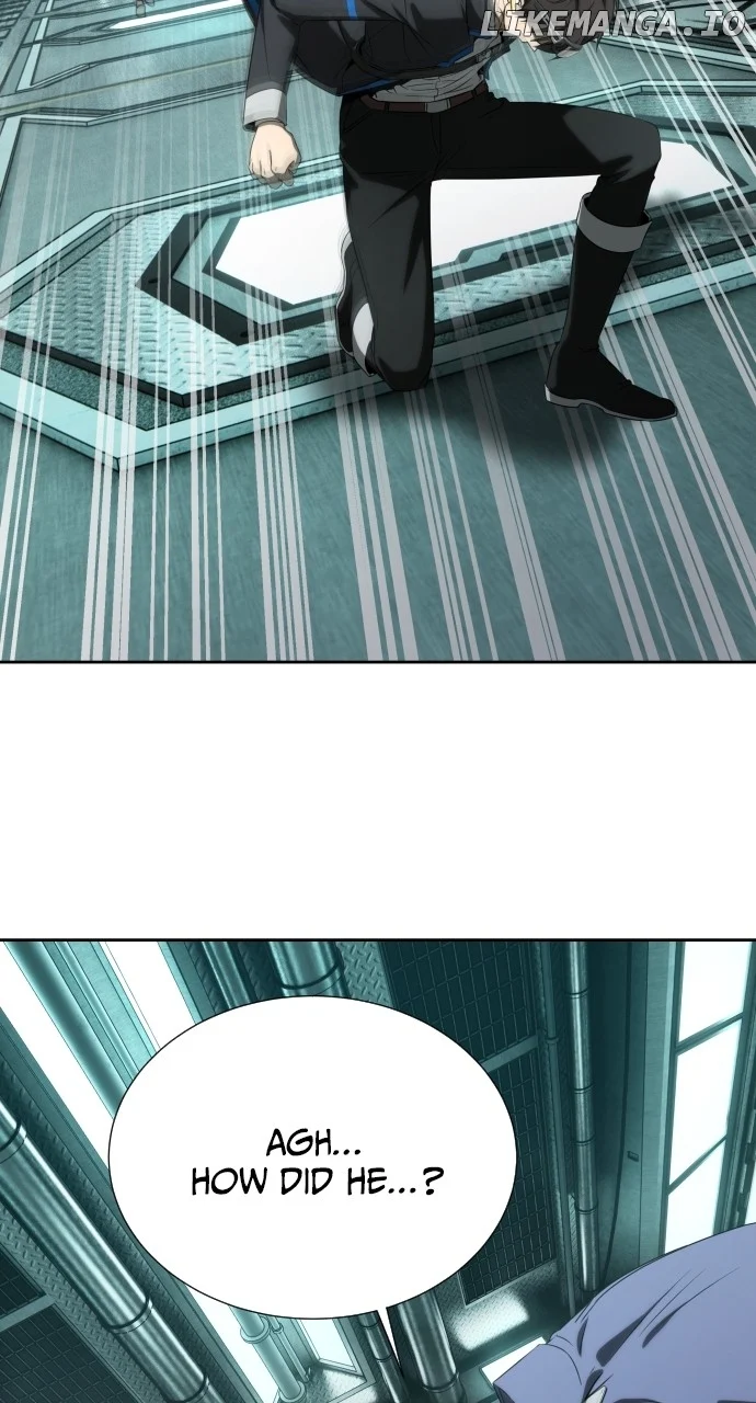 Return of the Genius Player chapter 55 page 81