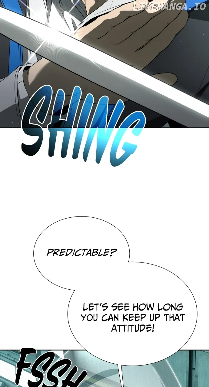 Return of the Genius Player chapter 55 page 85
