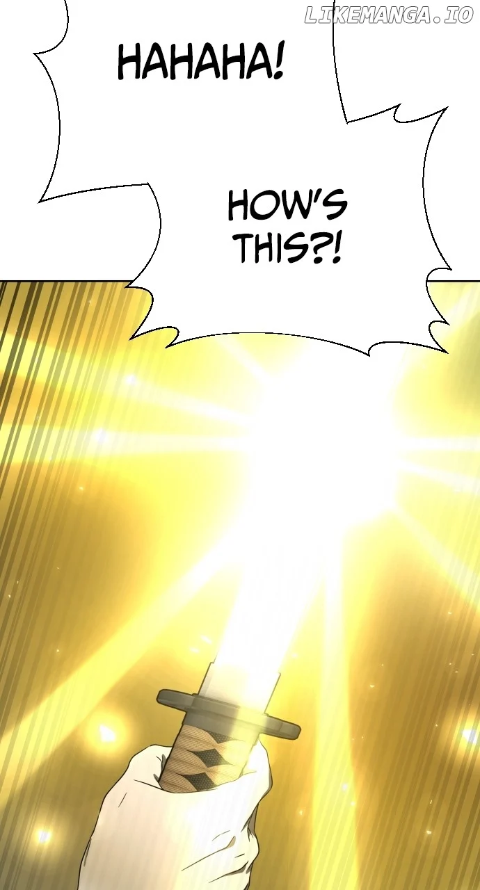 Return of the Genius Player chapter 55 page 87