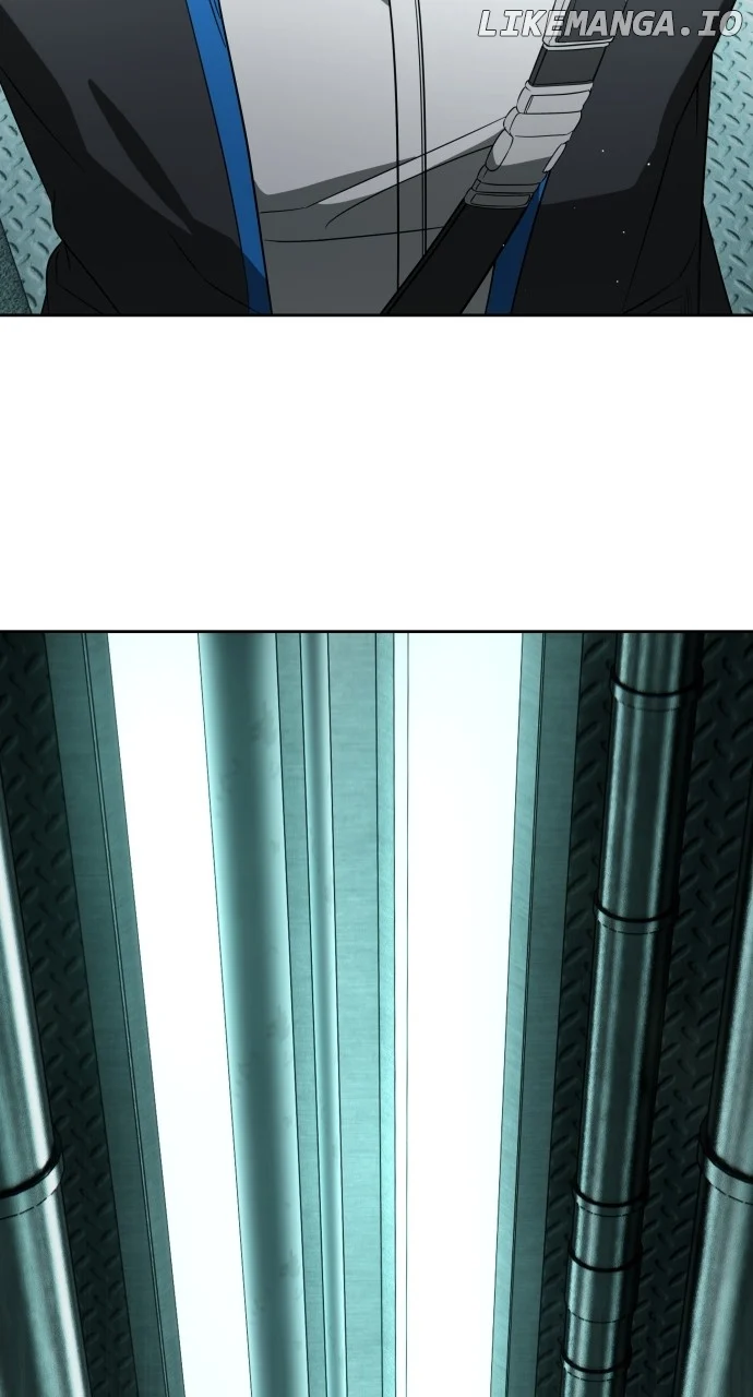 Return of the Genius Player chapter 55 page 95