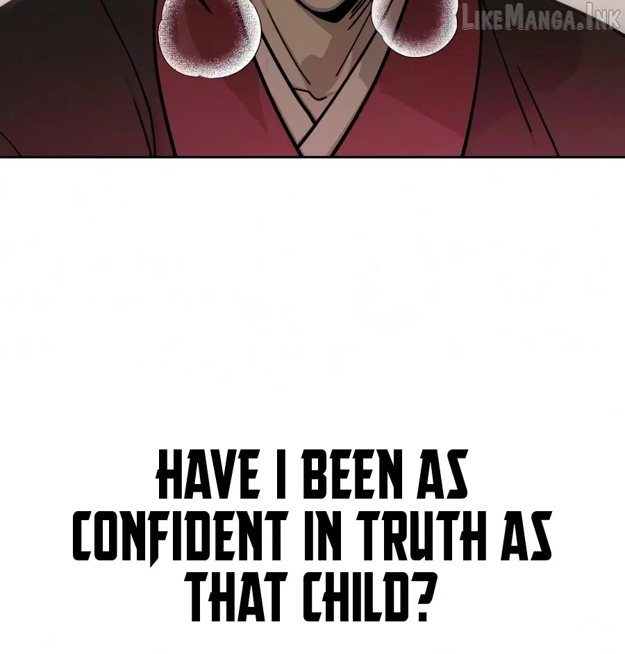 Return of the Mount Hua Sect chapter 170 page 9