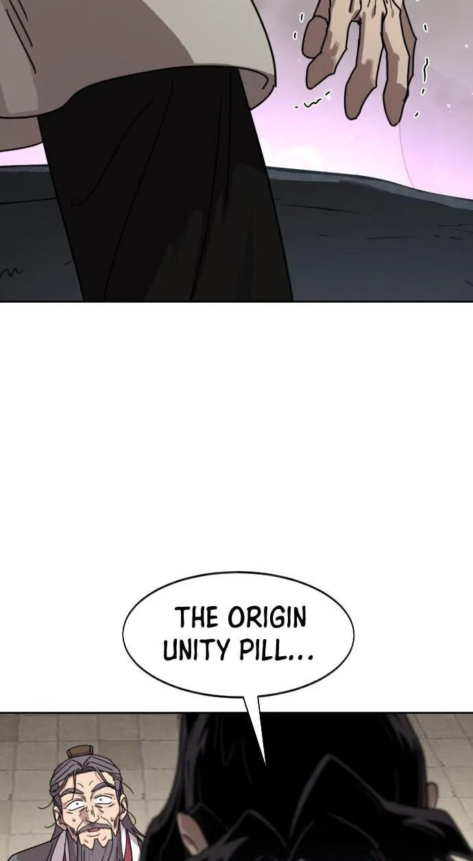 Return of the Mount Hua Sect chapter 175 page 109