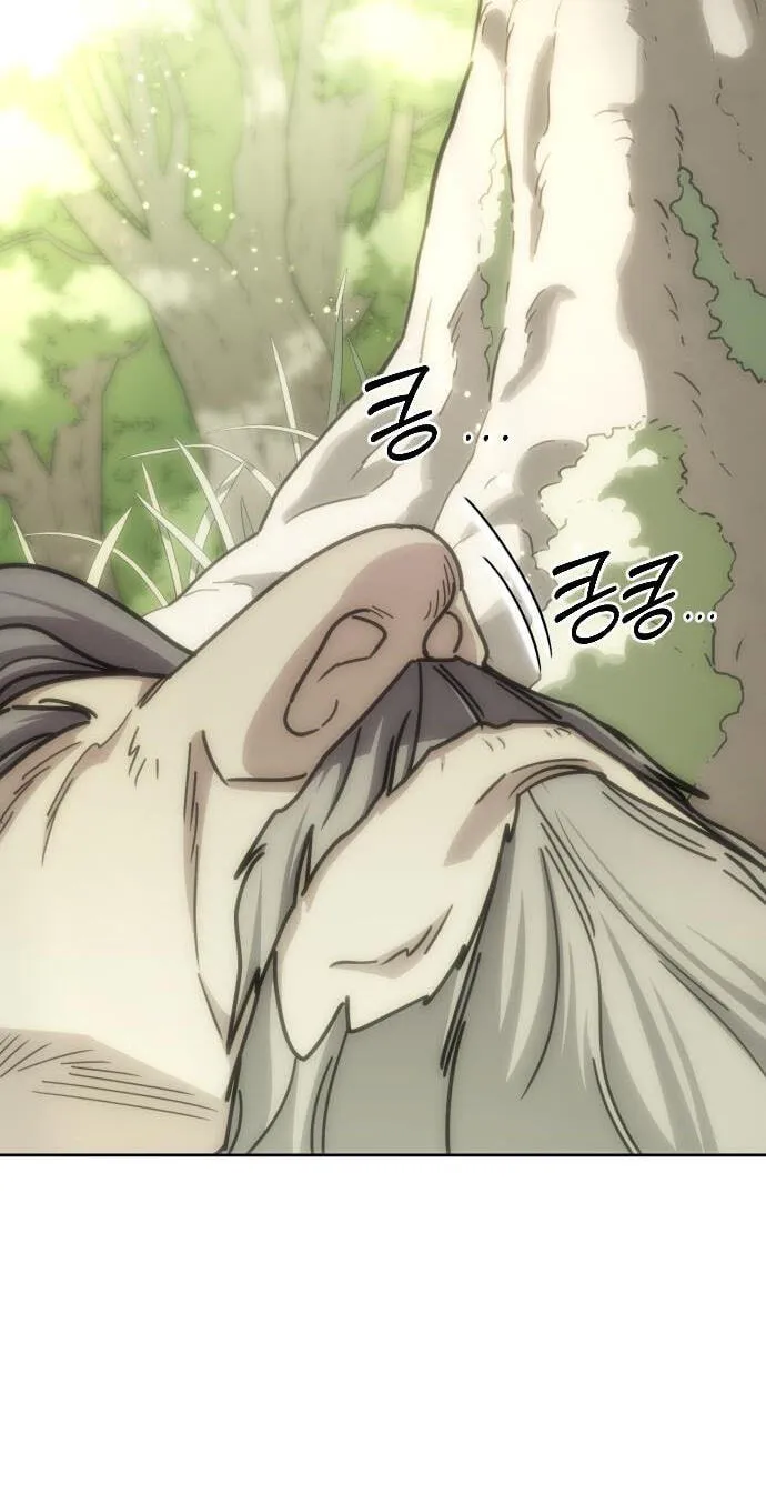 Return of the Mount Hua Sect chapter 175 page 89