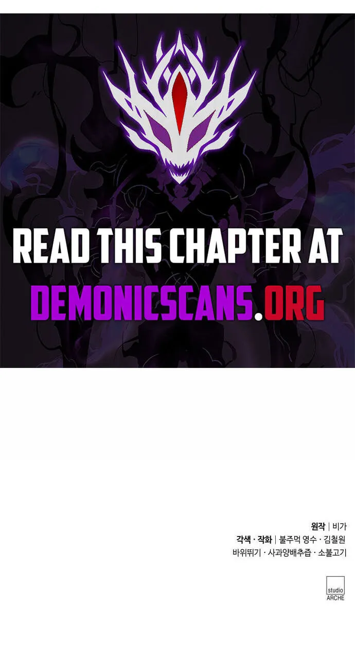 Return of the Mount Hua Sect chapter 175 page 113