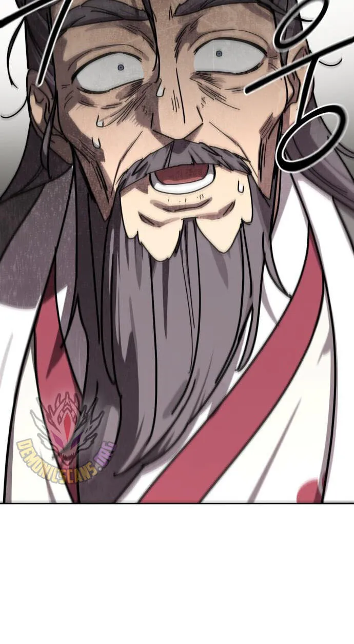 Return of the Mount Hua Sect chapter 175 page 112