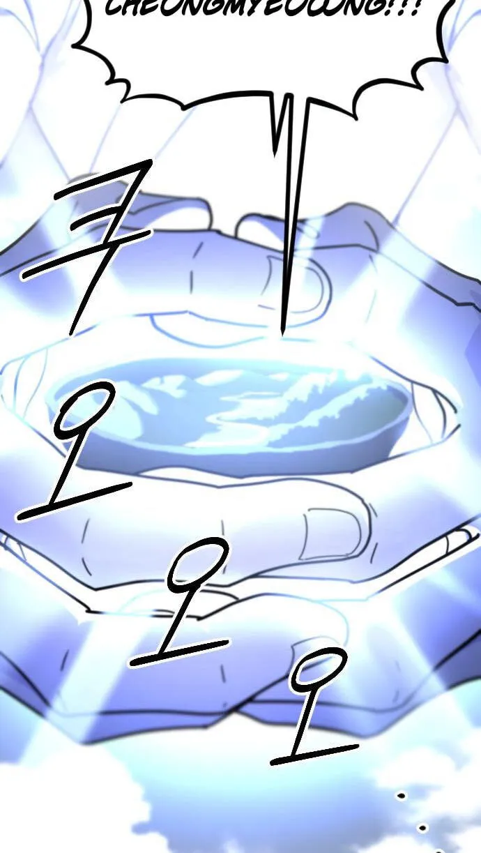 Return of the Mount Hua Sect chapter 175 page 99