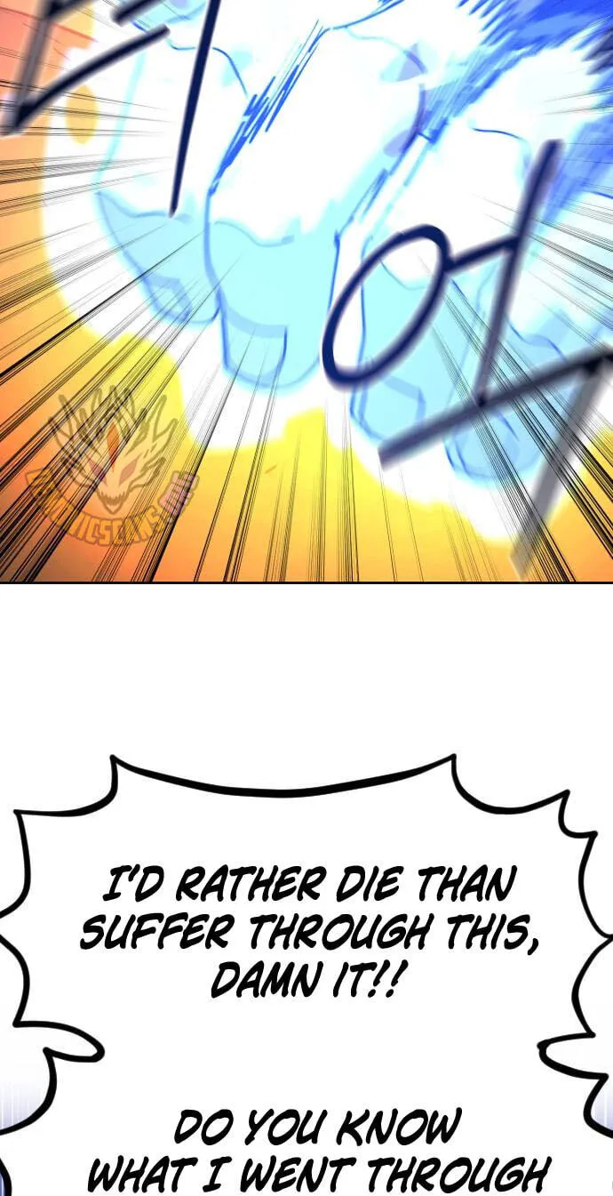 Return of the Mount Hua Sect chapter 175 page 77
