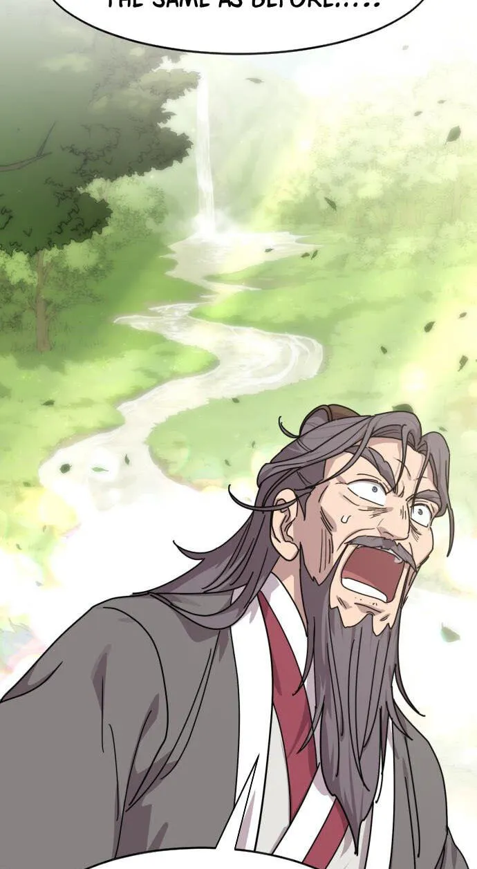 Return of the Mount Hua Sect chapter 175 page 107