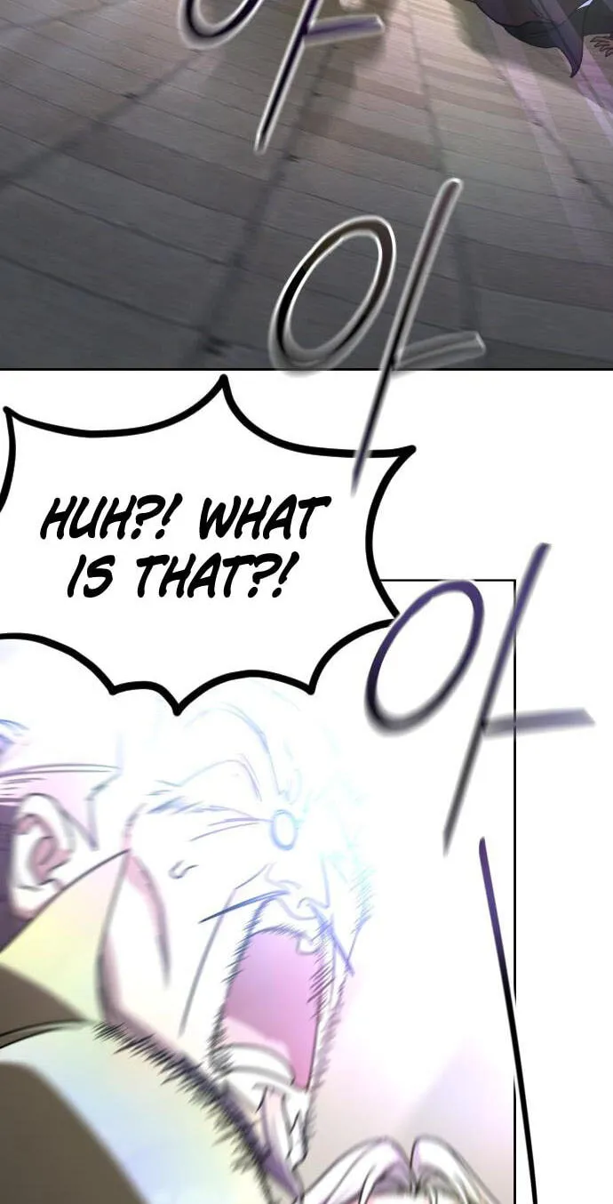 Return of the Mount Hua Sect chapter 175 page 86