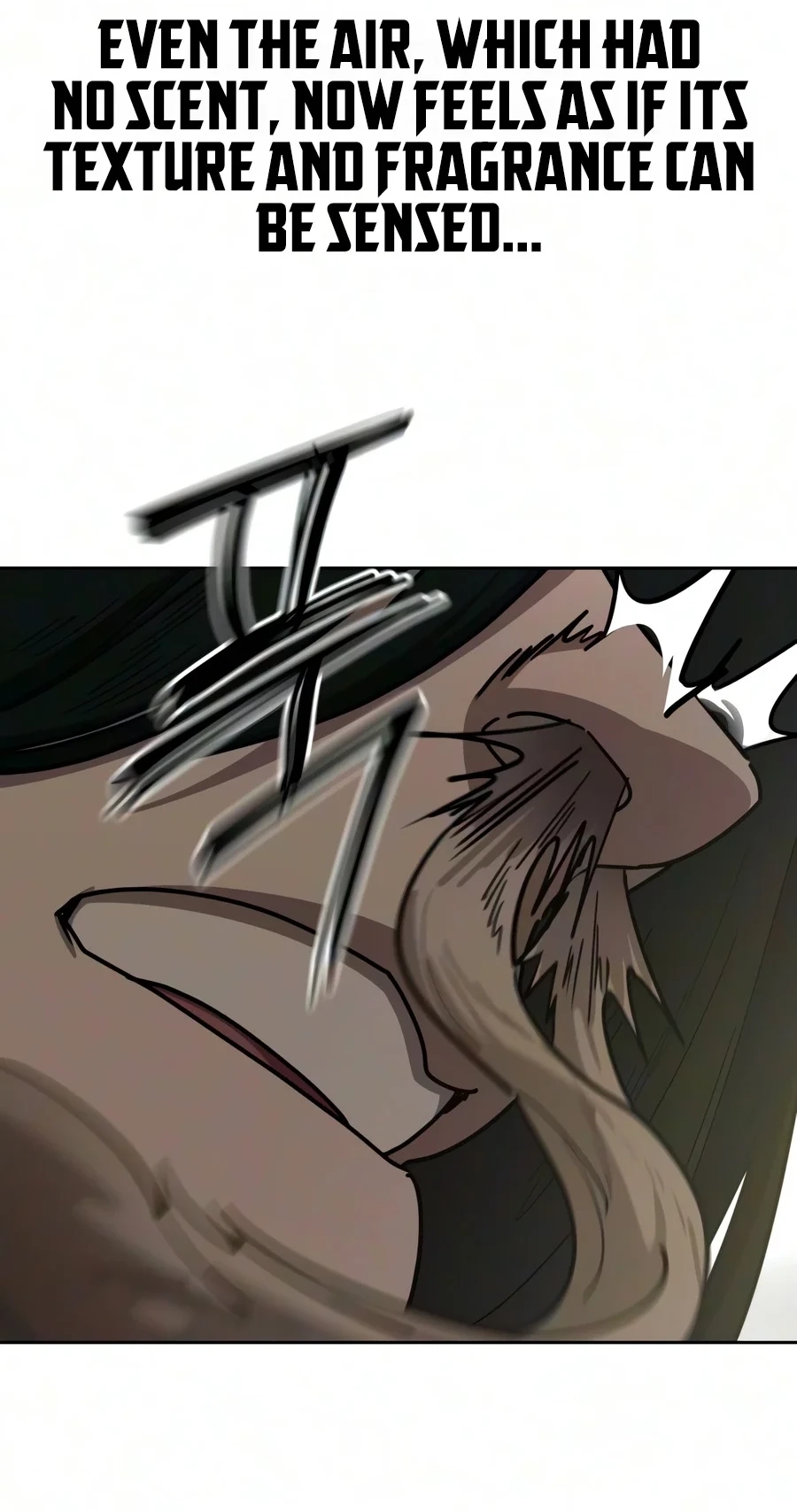 Return of the Mount Hua Sect chapter 177 page 122