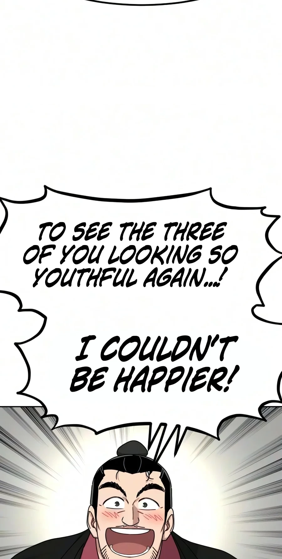 Return of the Mount Hua Sect chapter 177 page 7