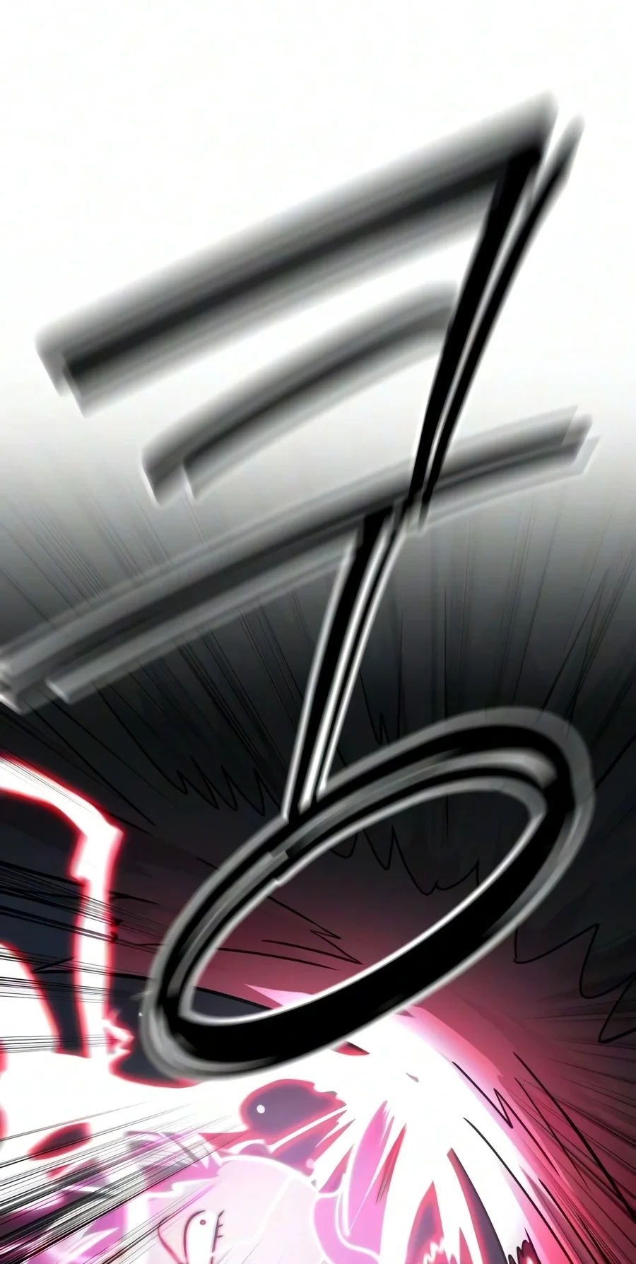 Return of the Mount Hua Sect chapter 177 page 81