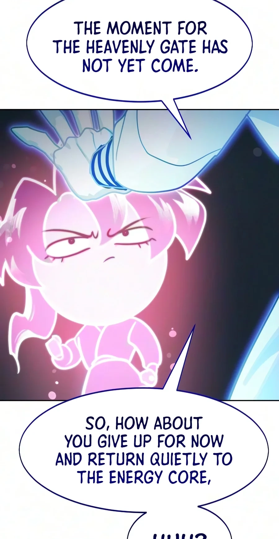 Return of the Mount Hua Sect chapter 177 page 93