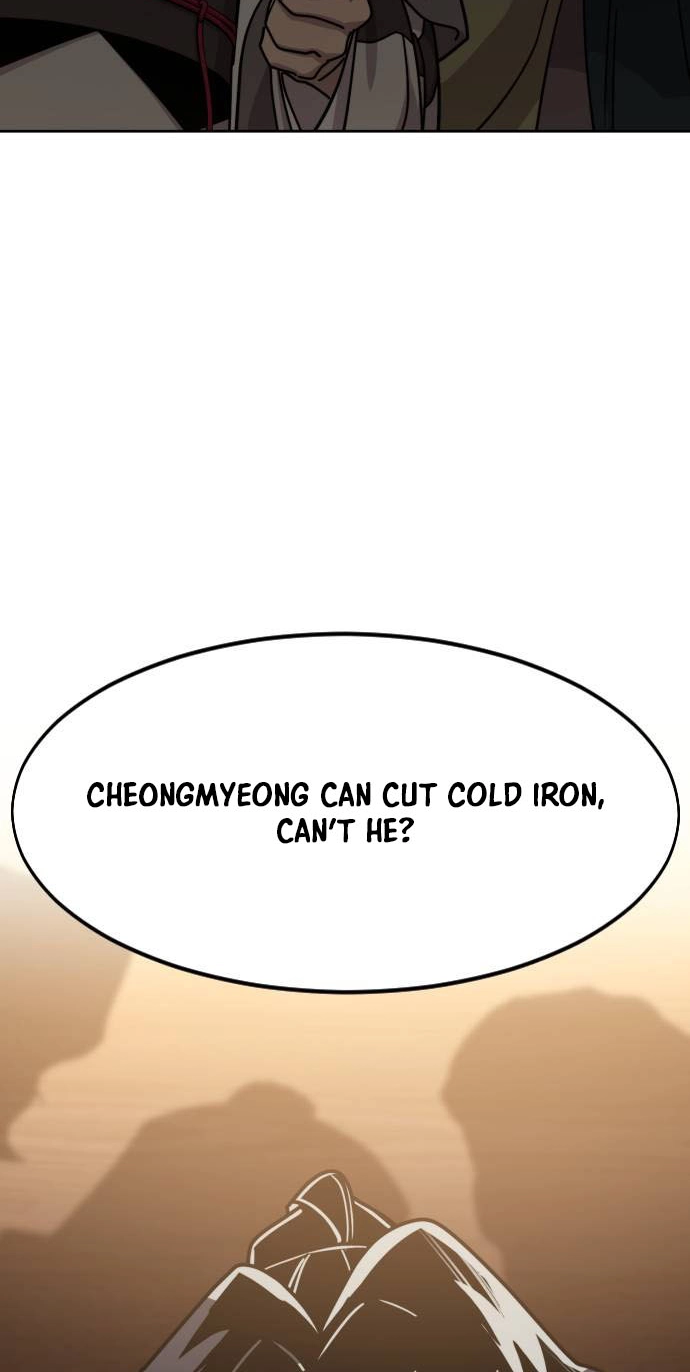 Return of the Mount Hua Sect chapter 178 page 93