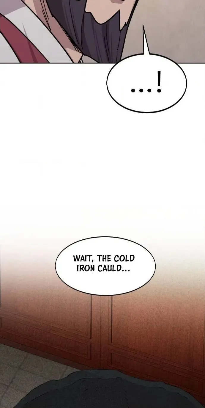 Return of the Mount Hua Sect chapter 178 page 70