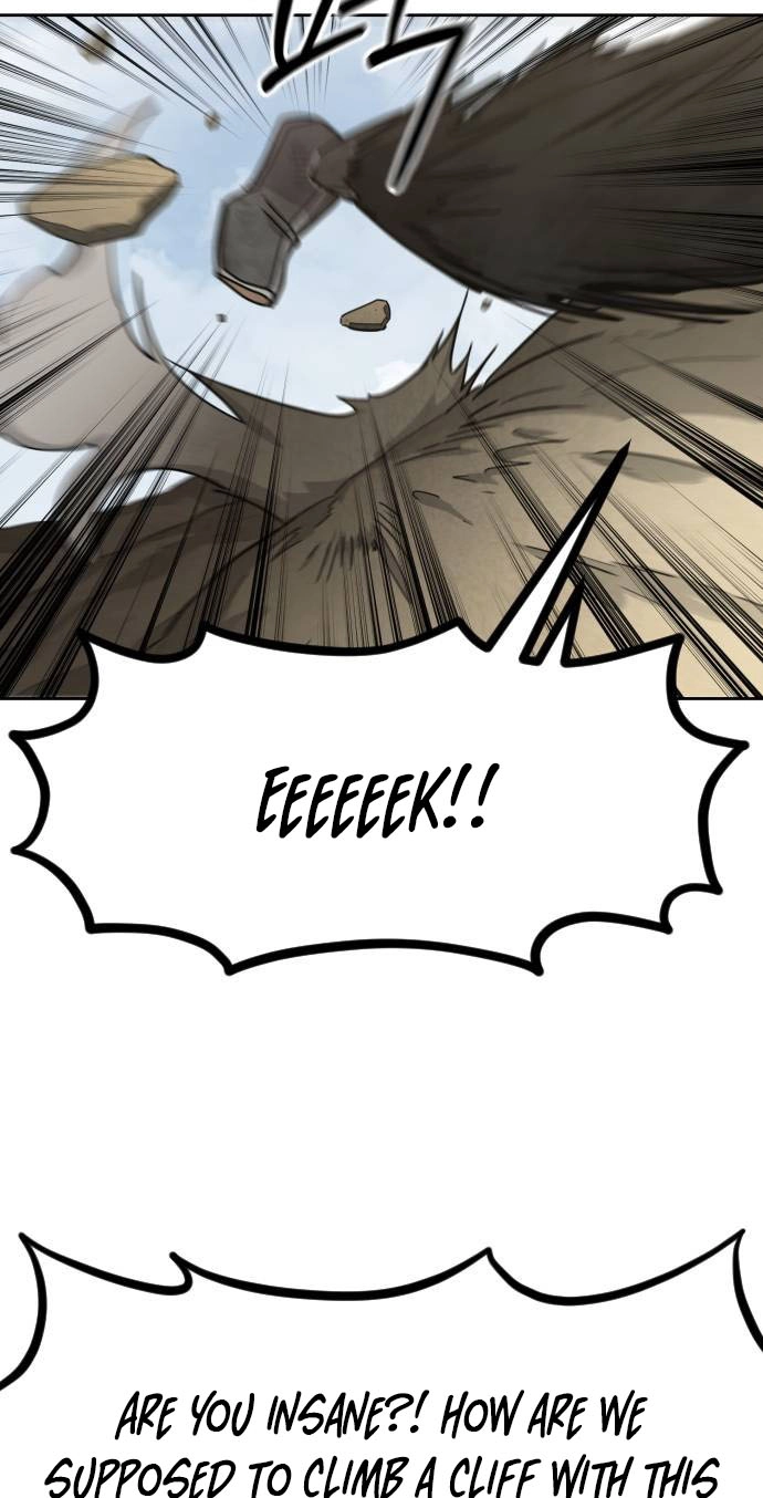 Return of the Mount Hua Sect chapter 178 page 5