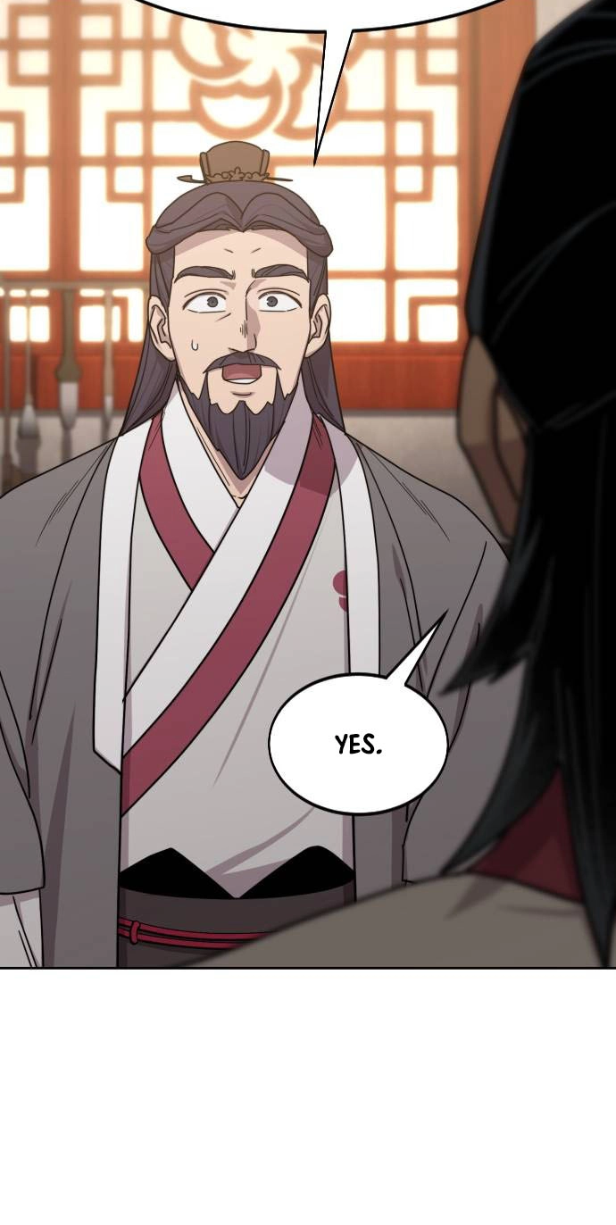 Return of the Mount Hua Sect chapter 178 page 41