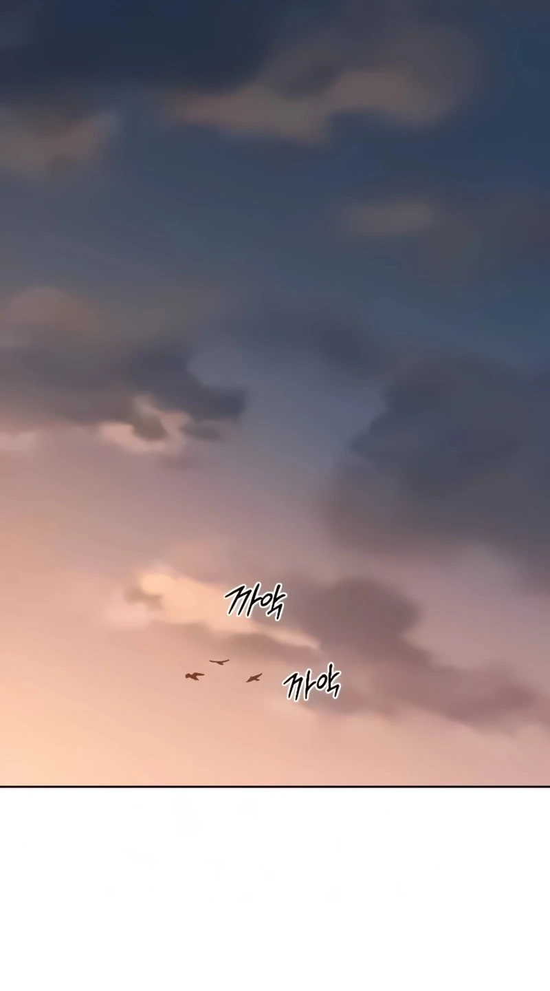 Return of the Mount Hua Sect chapter 179 page 93