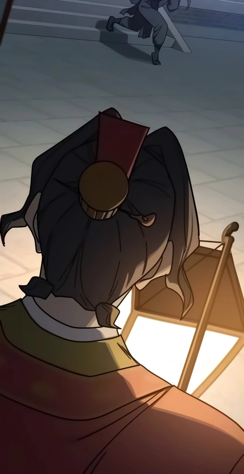 Return of the Mount Hua Sect chapter 179 page 108
