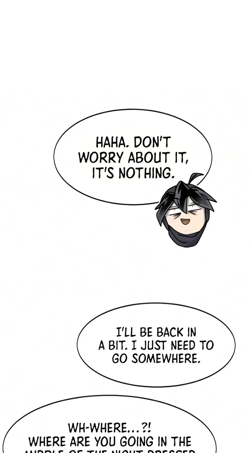 Return of the Mount Hua Sect chapter 179 page 114