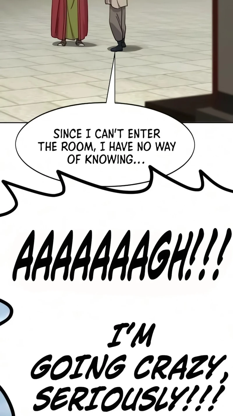 Return of the Mount Hua Sect chapter 179 page 41