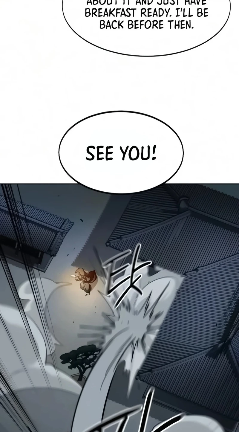Return of the Mount Hua Sect chapter 179 page 116
