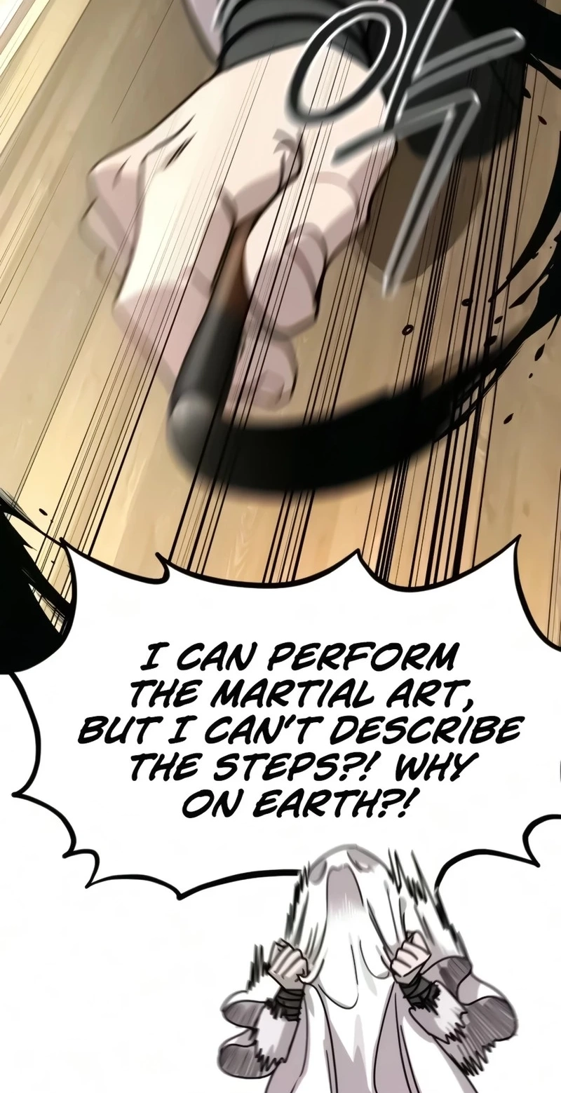 Return of the Mount Hua Sect chapter 179 page 48