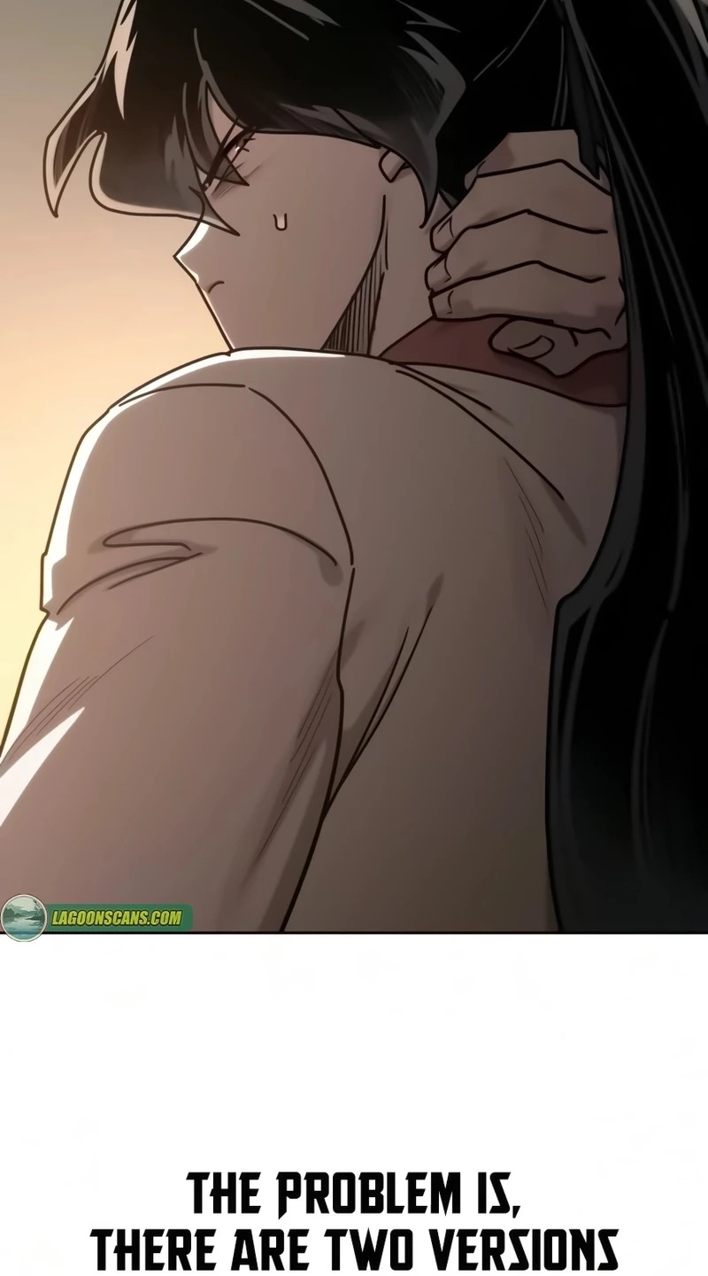Return of the Mount Hua Sect chapter 179 page 64