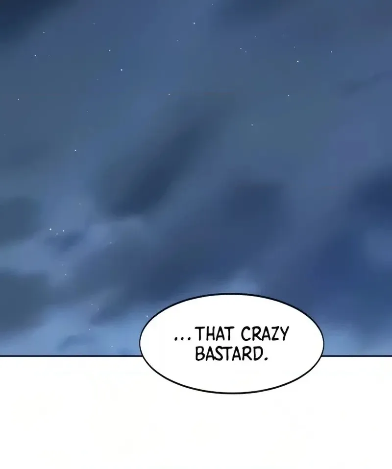 Return of the Mount Hua Sect chapter 179 page 120