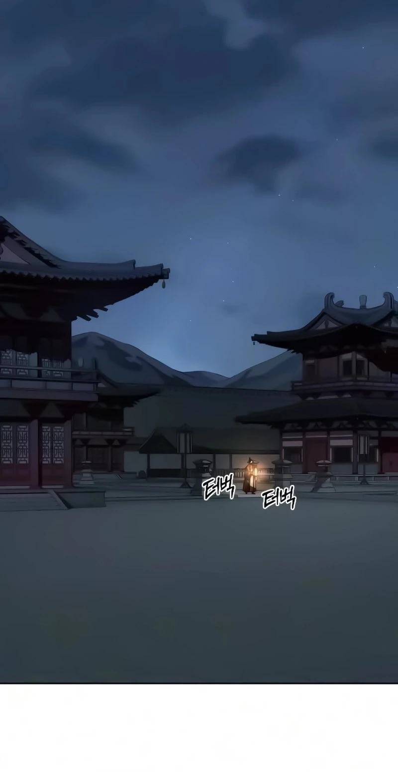 Return of the Mount Hua Sect chapter 179 page 103