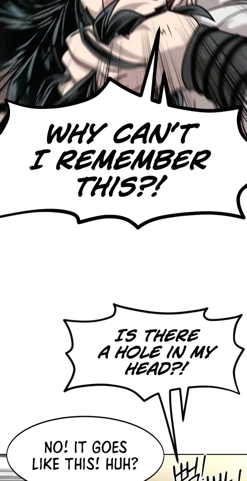 Return of the Mount Hua Sect chapter 179 page 46